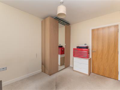 Picture 10
